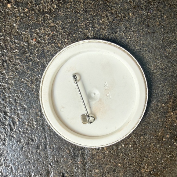 Vivienne Westwood Pin - Picture 2 of 5